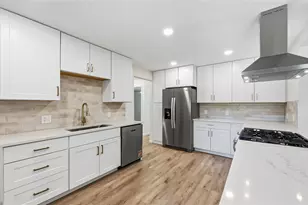 303 Whisenant Dr, Allen, TX 75013 - Photo 1