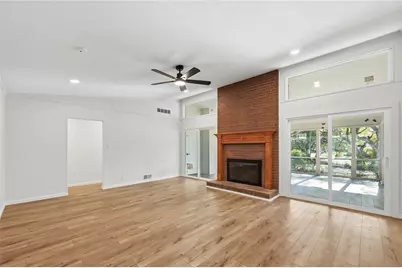 303 Whisenant Drive, Allen, TX 75013 - Photo 15