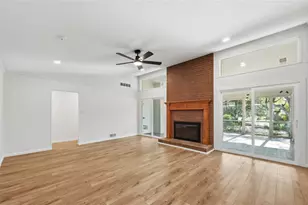 303 Whisenant Dr, Allen, TX 75013 - Photo 15