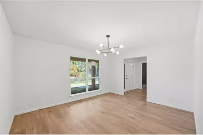 303 Whisenant Drive, Allen, TX 75013 - Photo 9