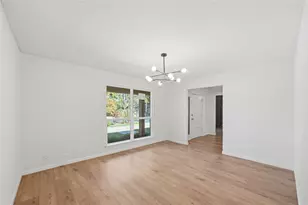 303 Whisenant Dr, Allen, TX 75013 - Photo 9