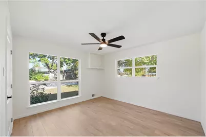 303 Whisenant Drive, Allen, TX 75013 - Photo 29