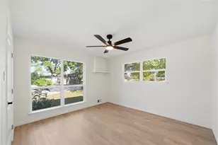 303 Whisenant Dr, Allen, TX 75013 - Photo 29