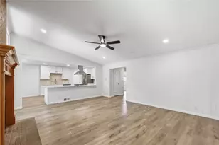 303 Whisenant Dr, Allen, TX 75013 - Photo 13