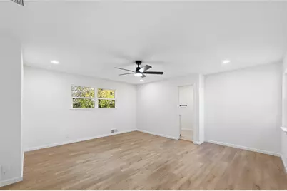 303 Whisenant Drive, Allen, TX 75013 - Photo 23