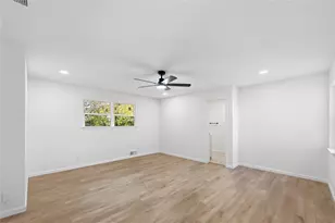 303 Whisenant Dr, Allen, TX 75013 - Photo 23