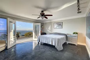 20 Intrepid Cir, Rockwall, TX 75032 - Photo 15