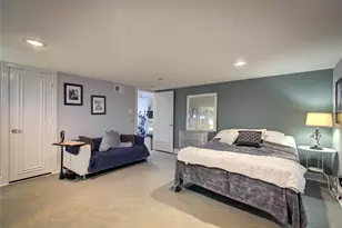 20 Intrepid Cir, Rockwall, TX 75032 - Photo 25