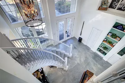 20 Intrepid Circle, Rockwall, TX 75032 - Photo 3