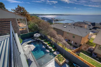 20 Intrepid Circle, Rockwall, TX 75032 - Photo 21