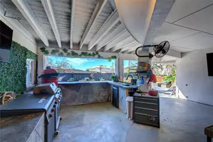 20 Intrepid Cir, Rockwall, TX 75032 - Photo 31