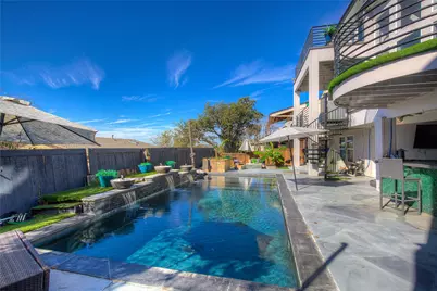 20 Intrepid Circle, Rockwall, TX 75032 - Photo 19