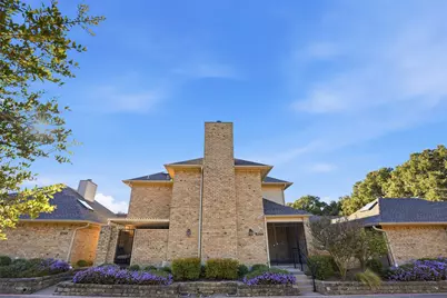 6204 Sea Meadow Drive, Fort Worth, TX 76132 - Photo 29