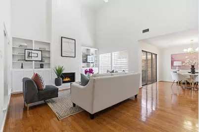 6204 Sea Meadow Drive, Fort Worth, TX 76132 - Photo 3