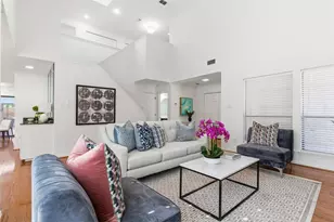 6204 Sea Meadow Dr, Fort Worth, TX 76132 - Photo 5