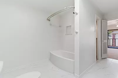 6204 Sea Meadow Drive, Fort Worth, TX 76132 - Photo 21