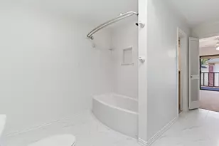 6204 Sea Meadow Dr, Fort Worth, TX 76132 - Photo 21