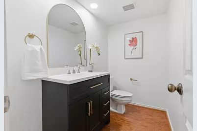 6204 Sea Meadow Drive, Fort Worth, TX 76132 - Photo 15