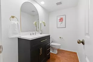 6204 Sea Meadow Dr, Fort Worth, TX 76132 - Photo 15