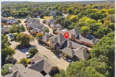 6204 Sea Meadow Drive, Fort Worth, TX 76132 - Photo 25