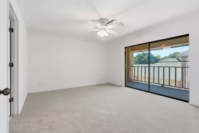 6204 Sea Meadow Drive, Fort Worth, TX 76132 - Photo 17