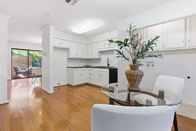 6204 Sea Meadow Drive, Fort Worth, TX 76132 - Photo 11