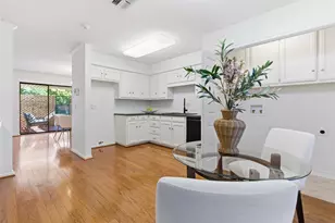 6204 Sea Meadow Dr, Fort Worth, TX 76132 - Photo 11