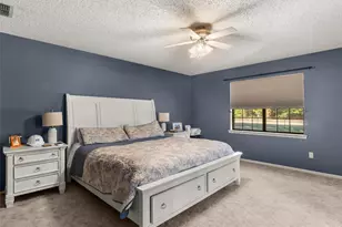 1069 Lilac Ln, Gilmer, TX 75645 - Photo 13