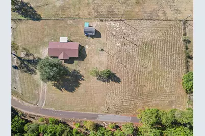 1069 Lilac Lane, Gilmer, TX 75645 - Photo 23