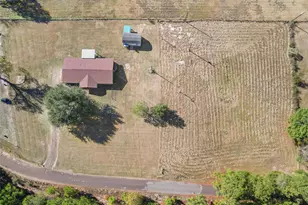 1069 Lilac Ln, Gilmer, TX 75645 - Photo 23