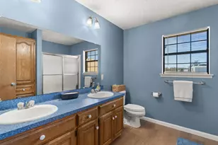 1069 Lilac Ln, Gilmer, TX 75645 - Photo 17