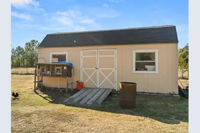 1069 Lilac Lane, Gilmer, TX 75645 - Photo 19