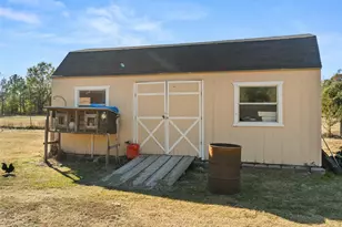 1069 Lilac Ln, Gilmer, TX 75645 - Photo 19