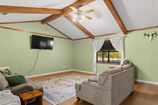 1069 Lilac Ln, Gilmer, TX 75645 - Photo 5