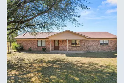 1069 Lilac Lane, Gilmer, TX 75645 - Photo 3