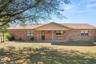 1069 Lilac Ln, Gilmer, TX 75645 - Photo 3