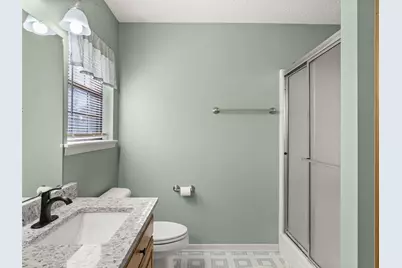 1069 Lilac Lane, Gilmer, TX 75645 - Photo 15