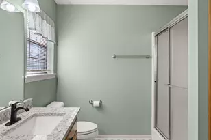 1069 Lilac Ln, Gilmer, TX 75645 - Photo 15