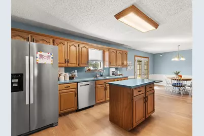 1069 Lilac Lane, Gilmer, TX 75645 - Photo 11