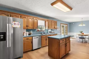 1069 Lilac Ln, Gilmer, TX 75645 - Photo 11