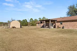 1069 Lilac Ln, Gilmer, TX 75645 - Photo 21