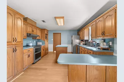 1069 Lilac Lane, Gilmer, TX 75645 - Photo 9