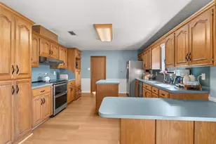 1069 Lilac Ln, Gilmer, TX 75645 - Photo 9