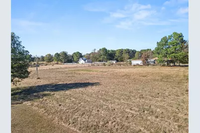 1069 Lilac Lane, Gilmer, TX 75645 - Photo 25