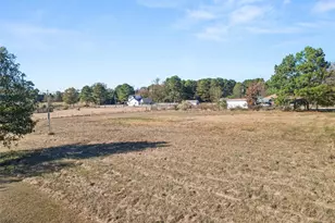 1069 Lilac Ln, Gilmer, TX 75645 - Photo 25