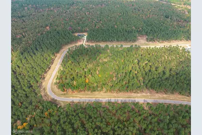 232 Millwood Loop #36, Minden, LA 71055 - Photo 9