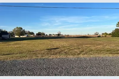 Tbd Crow Road, Whitesboro, TX 76273 - Photo 1