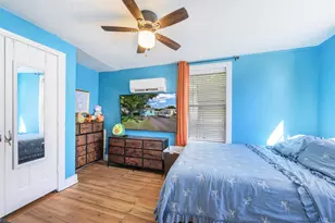 8402 Melrose Street W, White Settlement, TX 76108 - Photo 11