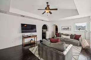 5033 Sage Hill Dr, Carrollton, TX 75010 - Photo 21