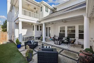 5033 Sage Hill Dr, Carrollton, TX 75010 - Photo 27